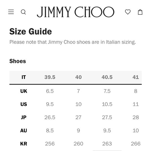 Jimmy Choo Isabel Peep Toe Mid Heel Pumps Sparkle Glitter Size 39.5 Women’s 9.5 - Picture 11 of 11